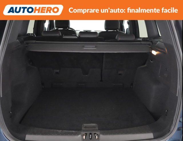 FORD Kuga 1.5 EcoBoost 120 CV S&S 2WD ST-Line