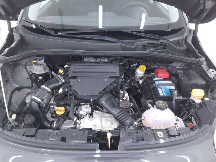 Fiat 500X Club BR288567 1.3 Diesel 95CV
