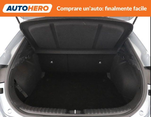 KIA XCeed 1.5 T-GDi 160 CV MHEV iMT High Tech