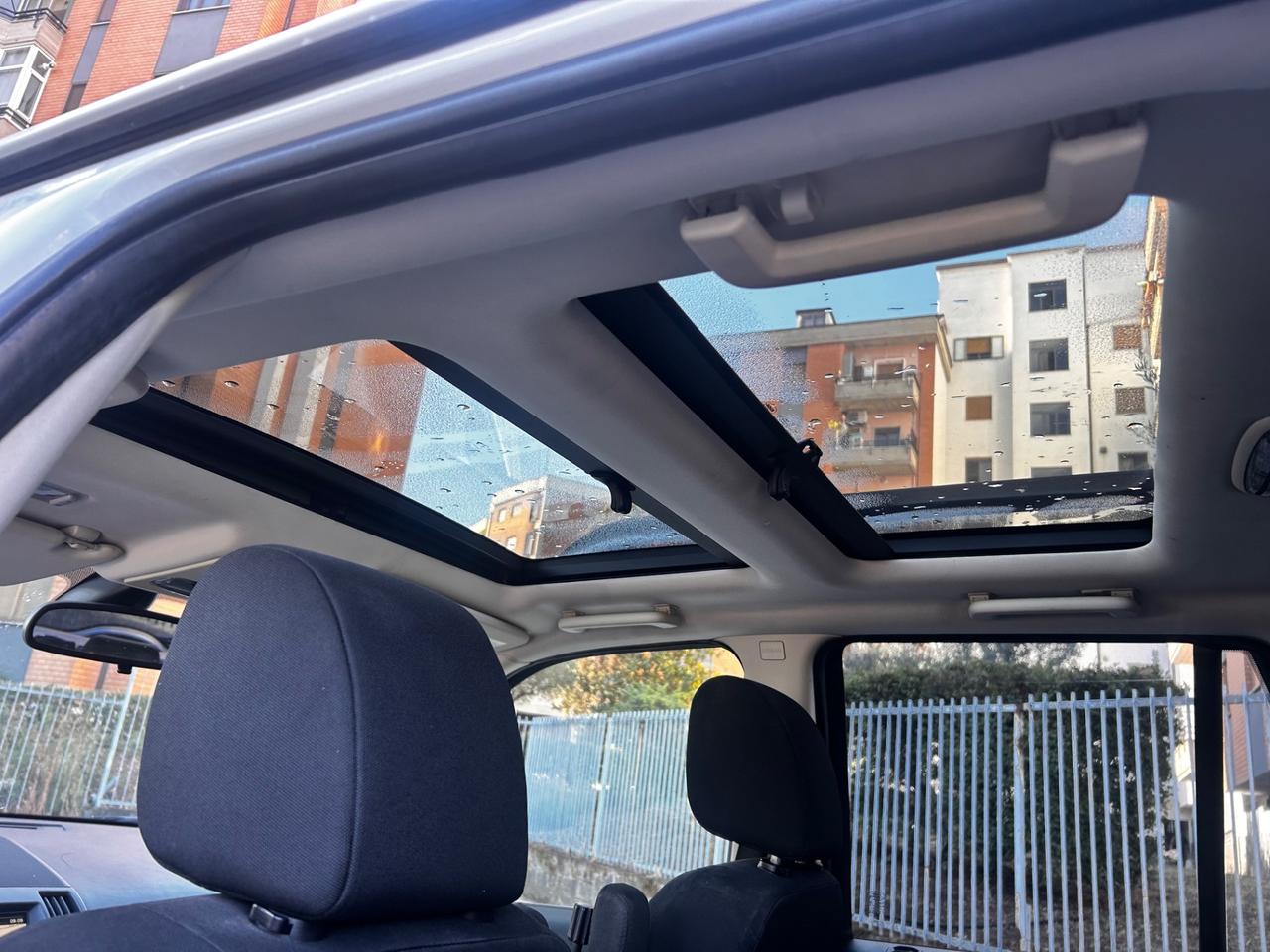 Land Rover Freelander 2 TD4 SE Final Edition 2013