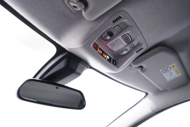 CITROEN C3 1.2 PureTech 82cv S&S Business Navy