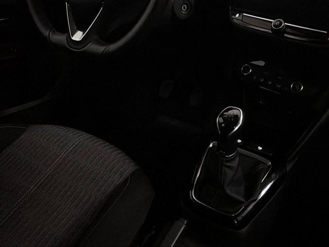 OPEL Corsa 1.2 75 CV Elegance