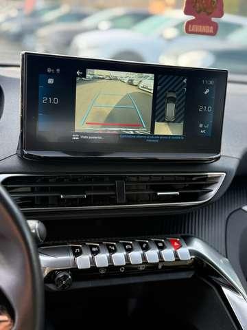 Peugeot 3008 1.5 bluehdi Allure Pack PROMO FIN