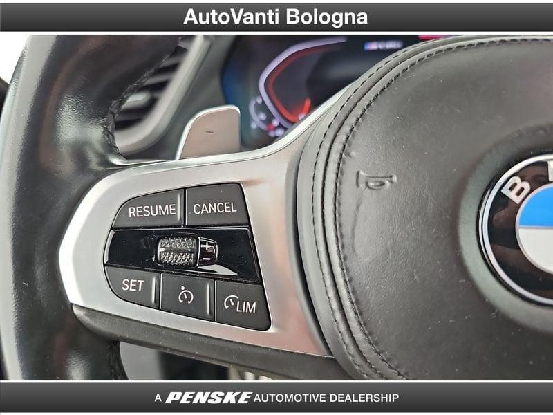 BMW Serie 1 M 135i xdrive auto