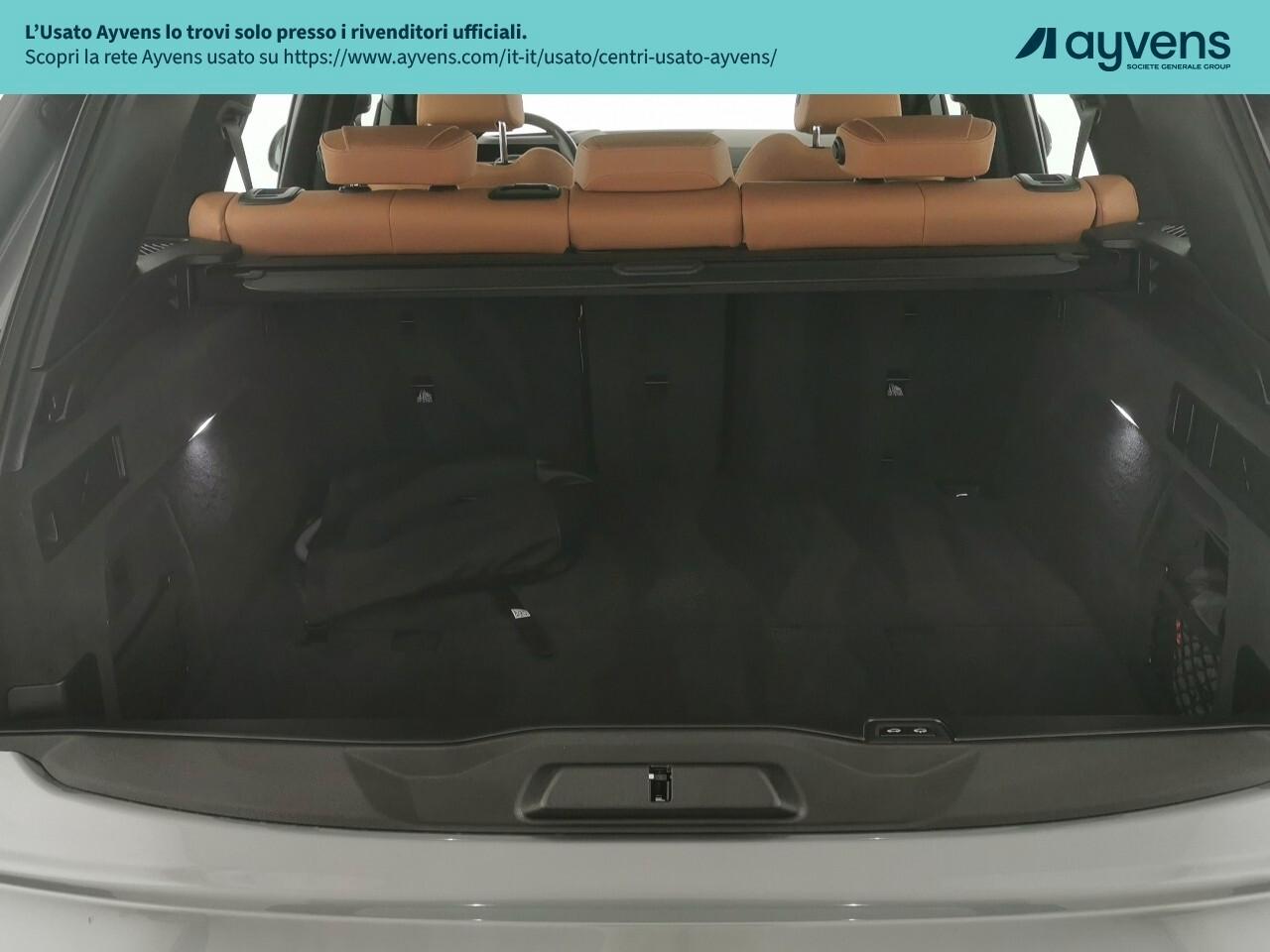 Bmw X5 xDrive50e Msport