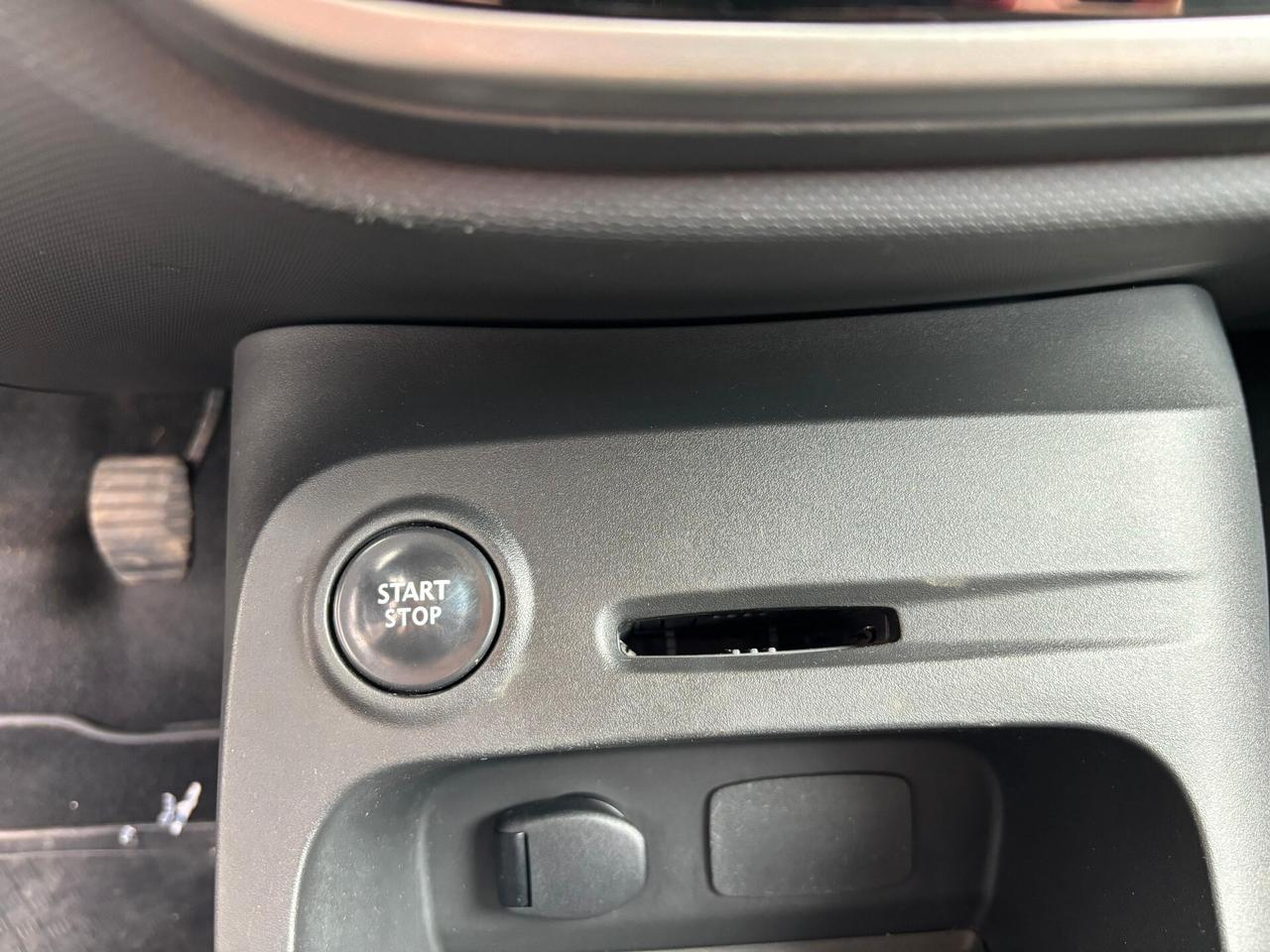Renault Captur 1.5 Diesel Neopatentati