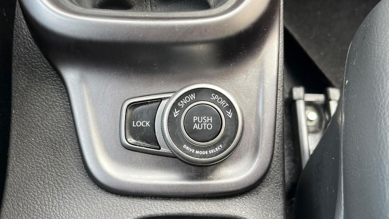 Suzuki Vitara 1.4 Hybrid 4WD AllGrip Cool
