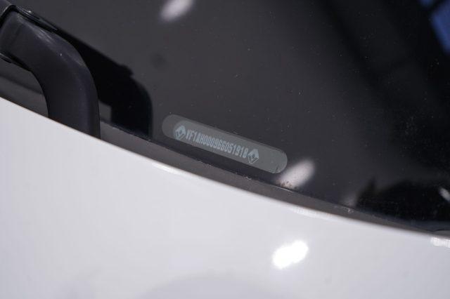 RENAULT Twingo 1.0 SCe 75cv Duel