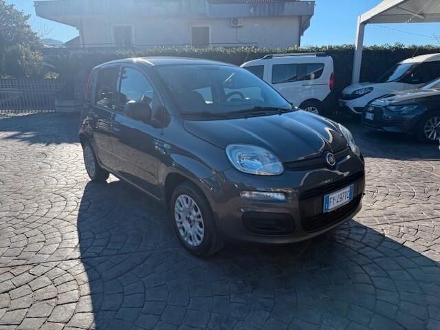 Fiat Panda 1.2 EasyPower Easy
