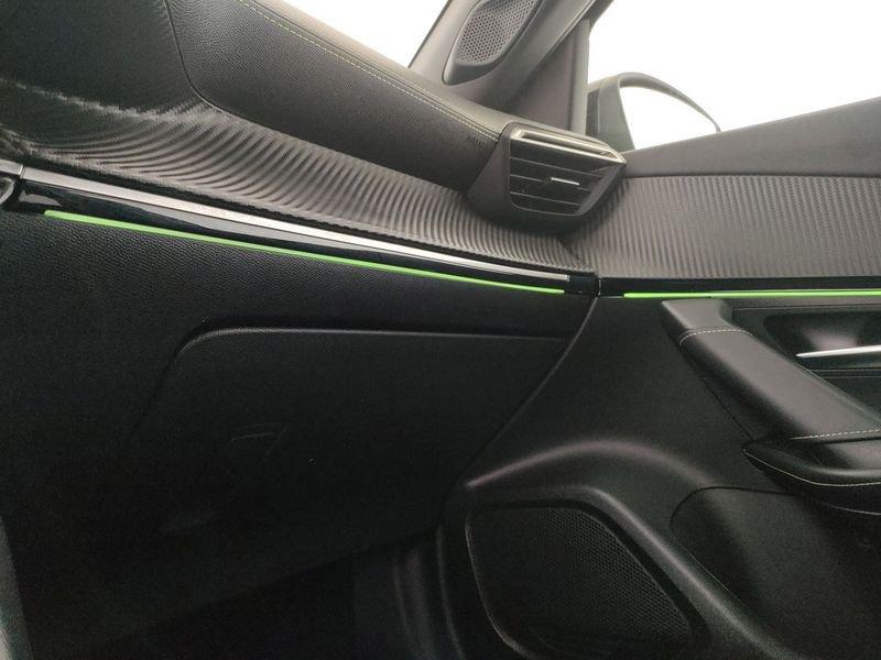 Peugeot 2008 2008 PureTech 130 S&S GT