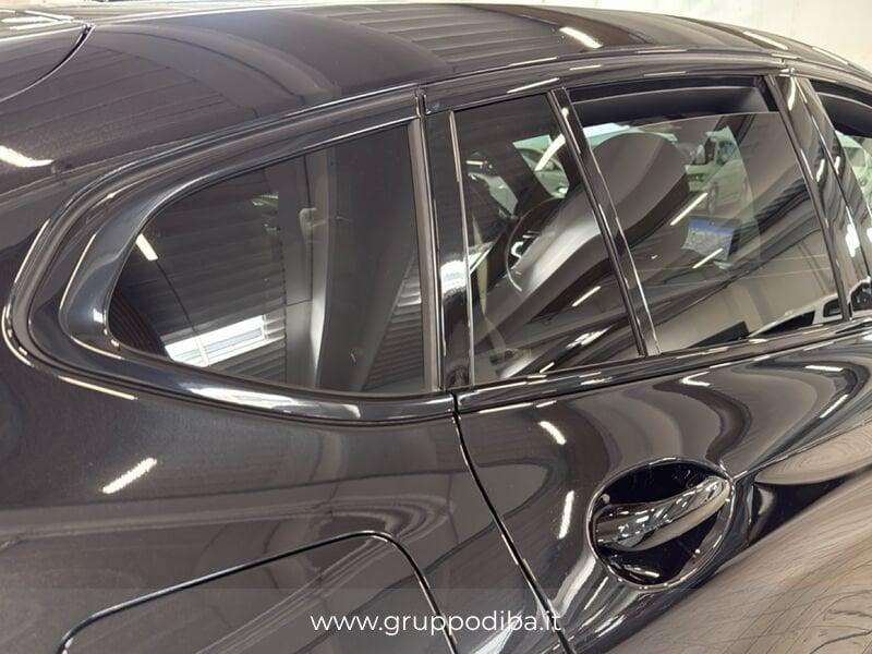 BMW X4 G02 2021 xdrive20d mhev 48V Msport auto