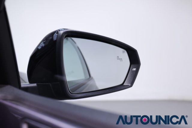 VOLKSWAGEN Polo 1.0 TSI STYLE FULL LED NEOPATENTATI