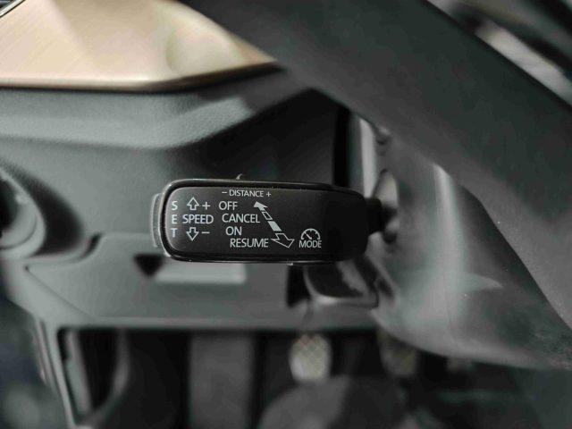 SKODA Kamiq 1.0 TSI Style