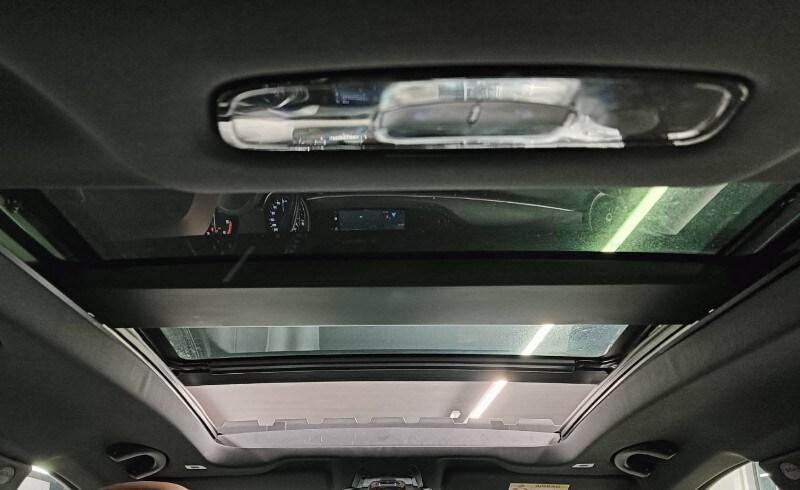 ALFA ROMEO Stelvio Stelvio 2.2 Turbodiesel 210 ...