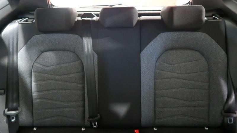 SEAT Arona Arona 1.0 EcoTSI 110 CV DSG XPERIENCE #CARPLAY#CLIMA BI-ZONA#