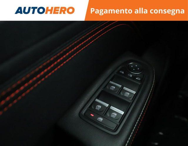 RENAULT Arkana Arkana Hybrid E-Tech 145 CV R.S. Line
