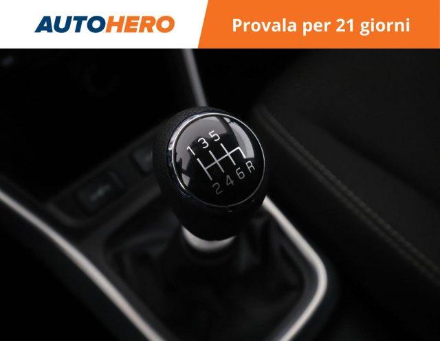 SUZUKI S-Cross 1.4 Hybrid Cool