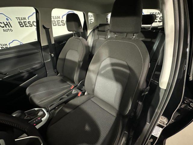 SEAT Arona 1.0 EcoTSI 110 CV DSG Style