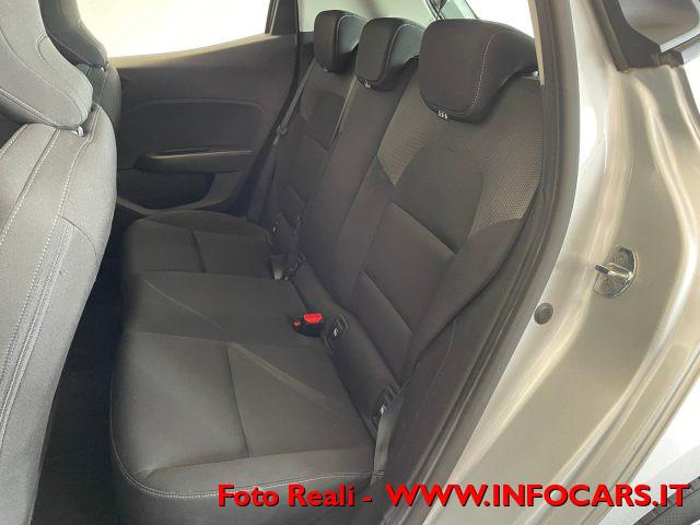 RENAULT Clio TCe 100 CV 5p Business my 2020 PROMO