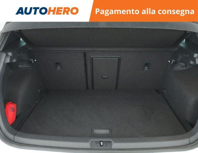 VOLKSWAGEN Golf GTI Performance 2.0 245 CV TSI DSG 5p. BMT