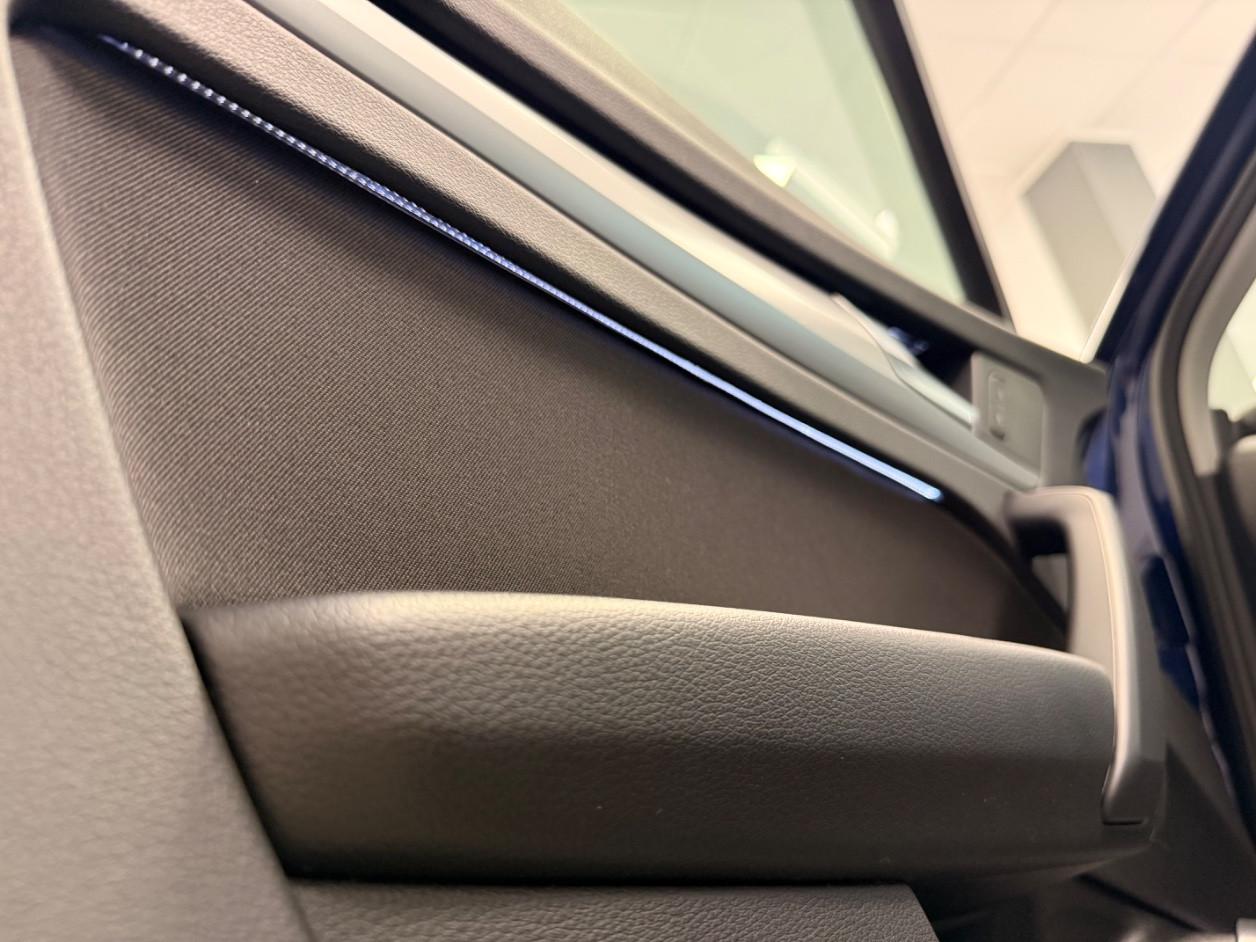 Audi Q5 2.0 tdi S-tronic 163cv Iva esposta
