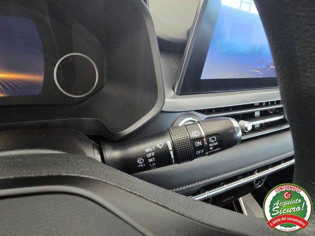 DR MOTOR DR 5.0 1.5 Unica