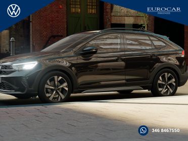 Volkswagen Taigo 1.0 tsi edition plus 95cv