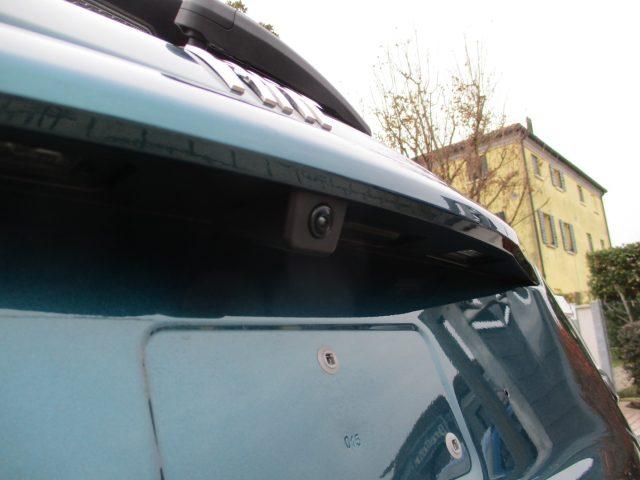 FIAT 600 Hybrid DCT MHEV LaPrima - FULL OPTIONAL