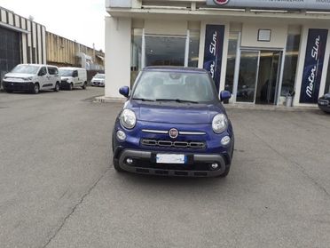 FIAT 500L 1.3 Multijet 95 CV City Cross