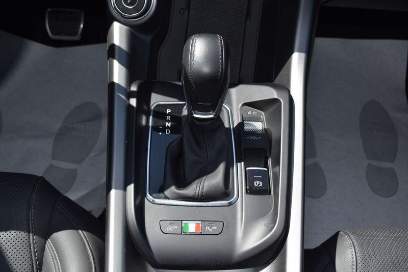Alfa Romeo Tonale Tonale 1.6 diesel 130 CV TCT6 Veloce