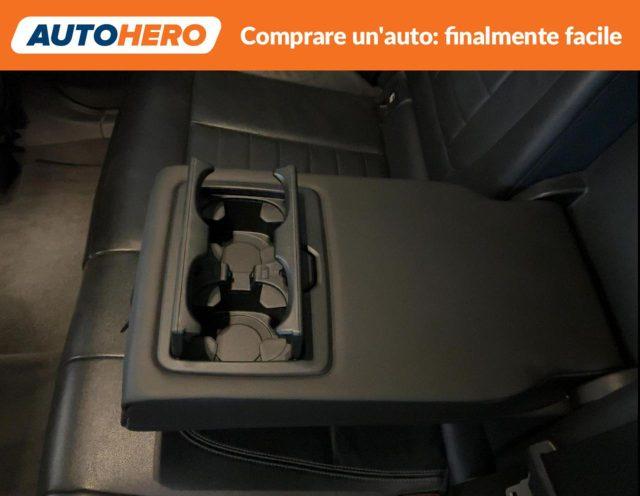 BMW X3 xDrive20d xLine