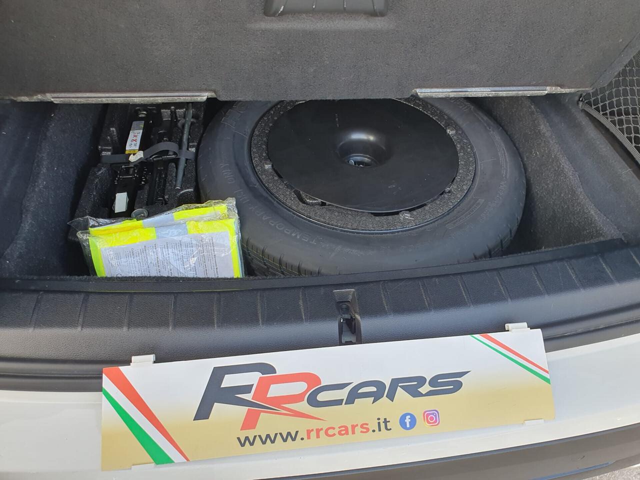 Bmw X1 sDrive18d Advantage