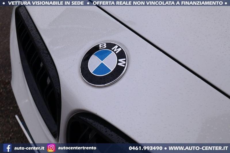 BMW Serie 2 Coupé M2 Coupé 3.0 MANUALE *Originale