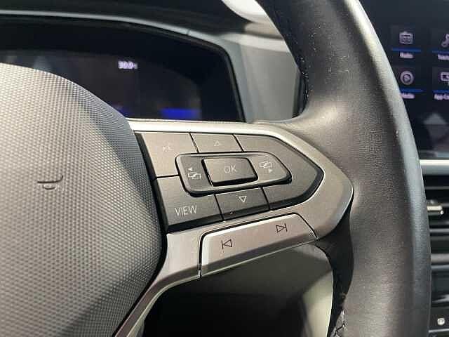 Volkswagen T-Roc 1.0TSI 110CV Life - NEOPATENTATI