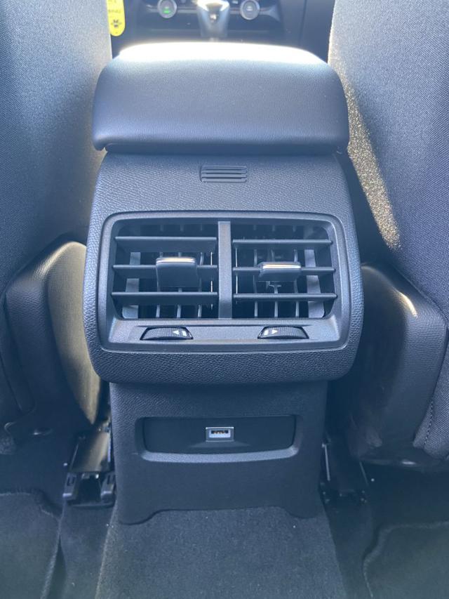 CITROEN C4 X *PROMO* PureTech 100 S&S FEEL