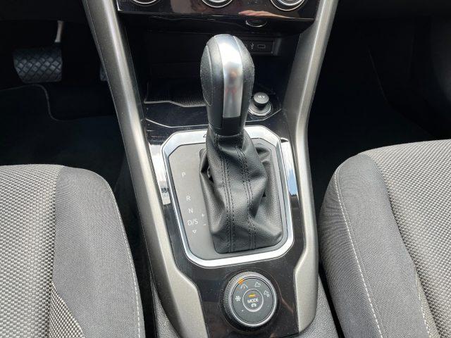 VOLKSWAGEN T-Roc 2.0 TDI SCR 150 CV DSG 4MOTION Business BlueMot. T