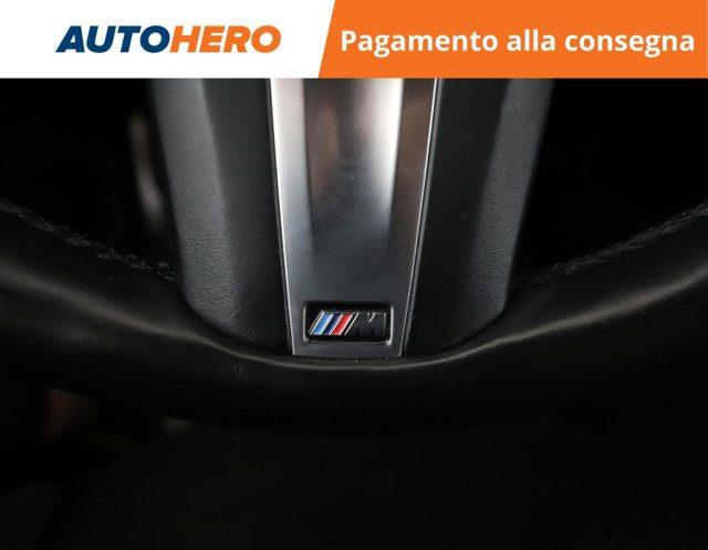 BMW M135 i xDrive