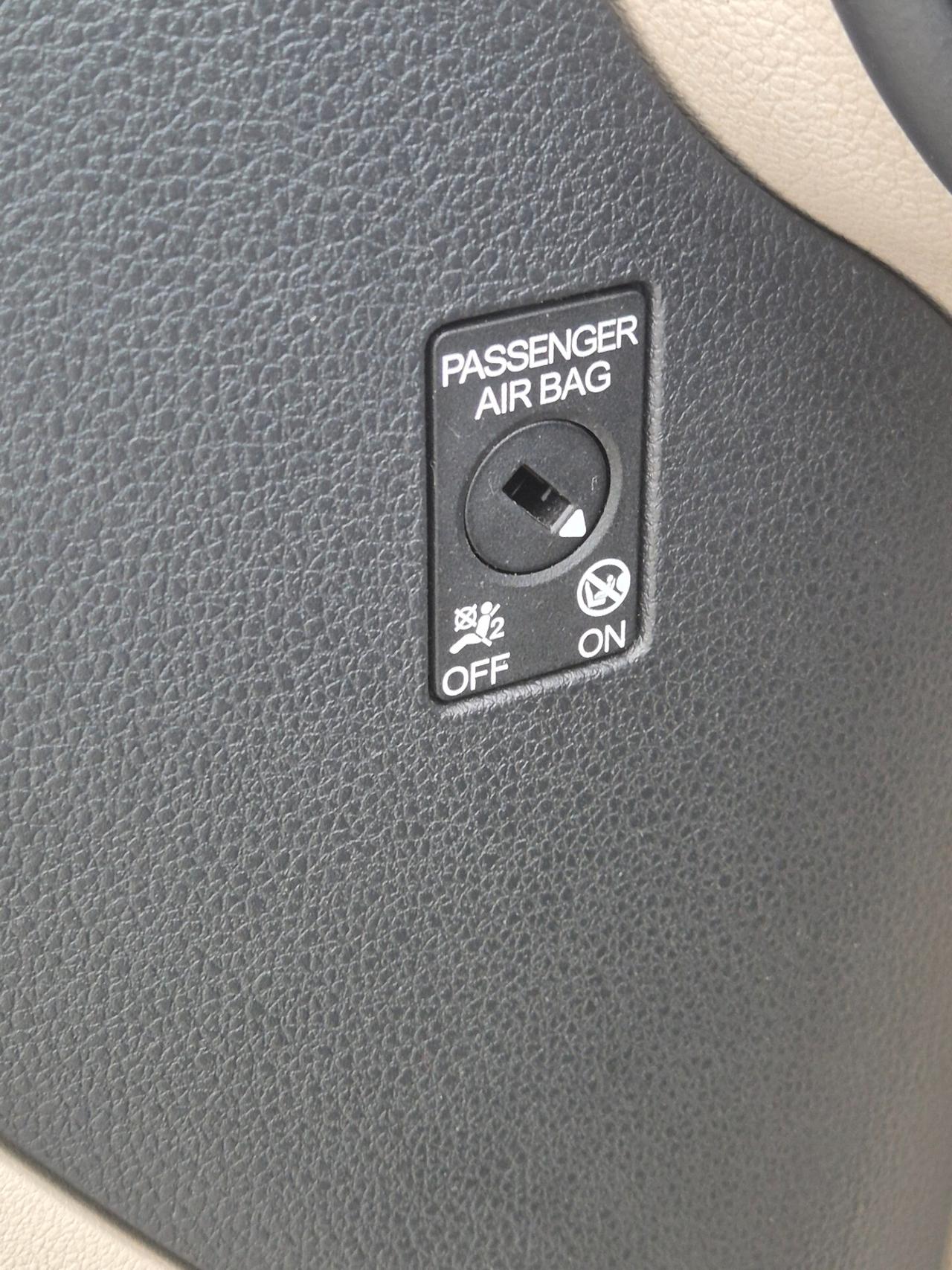 Volkswagen Golf 1.6 TDI 110 CV 5p. Highline BlueMotion Technology