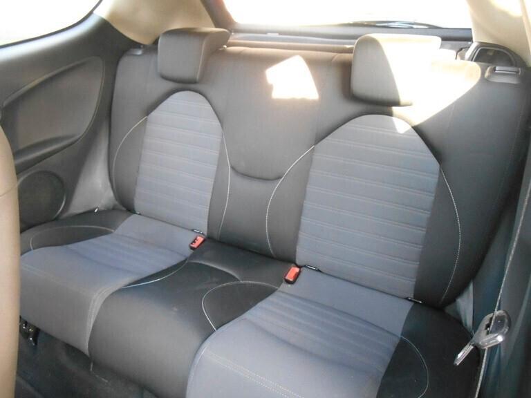 Alfa Romeo MiTo 1.3 JTDm 95 CV S&S Super NEOPATENTATI