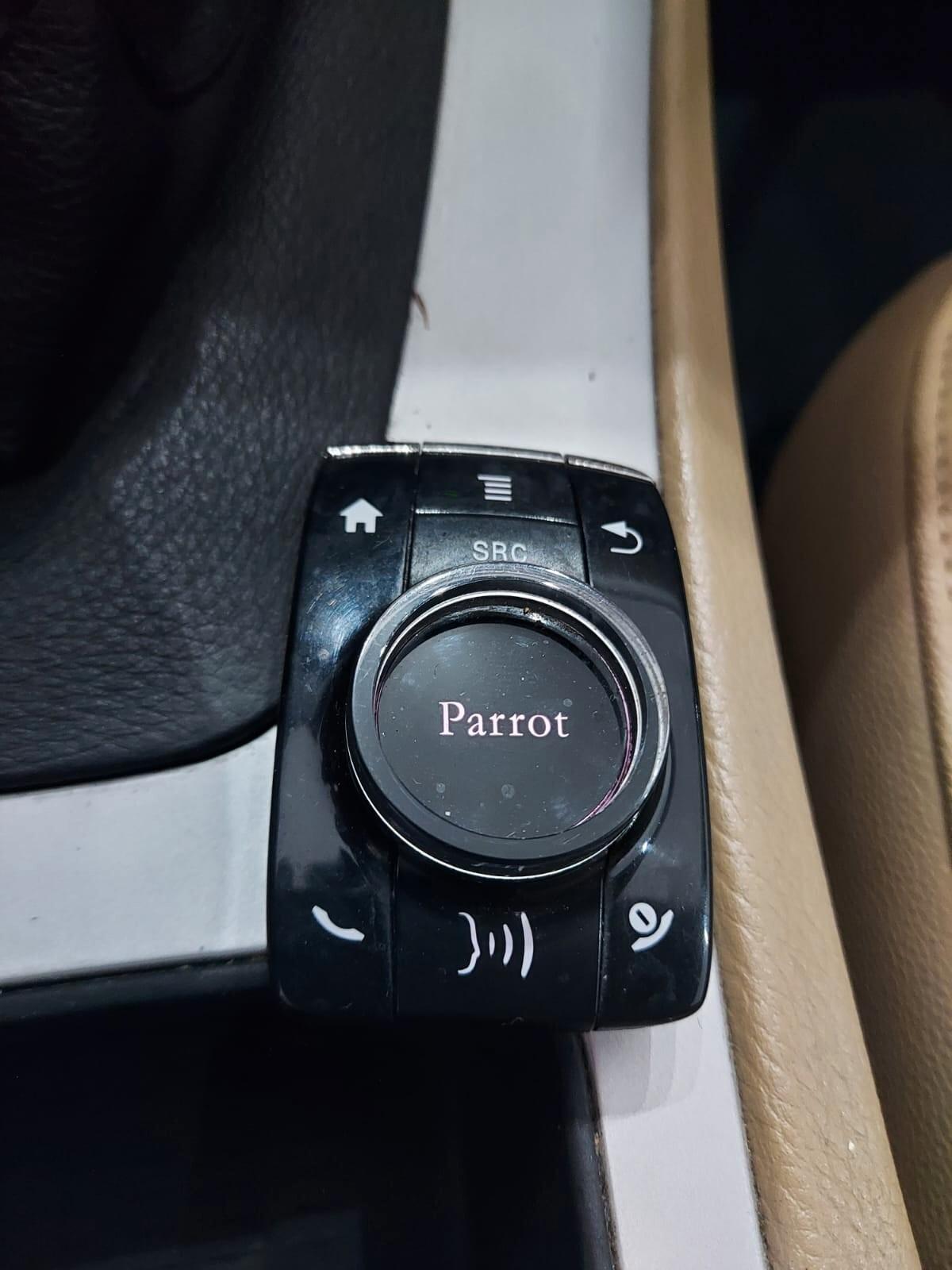 BMW 316D E90 2011 116CV CAT