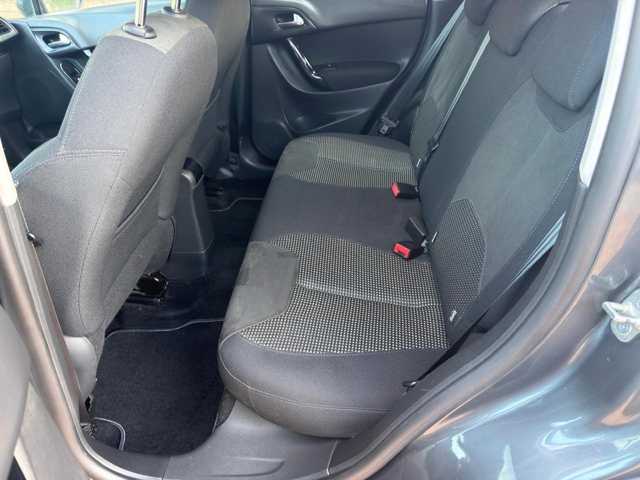 Citroen C3 PureTech 100 S&S You