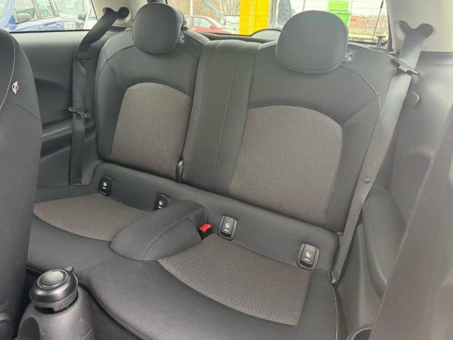 MINI One 1.5 One D POCHI KM!!!!