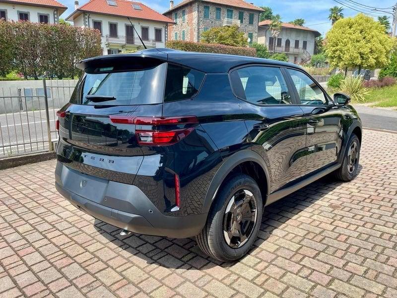 Opel Frontera Hybrid 145 CV EDCT Edition - NUOVO