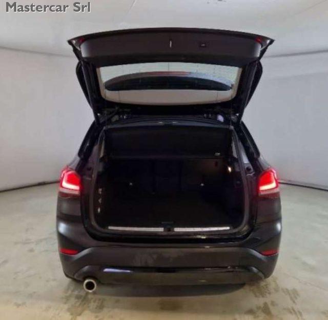 BMW X1 X1 xdrive25e Business Advantage auto - GG415ZP
