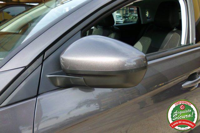 OPEL Grandland 1.5 diesel Ecotec aut. Business Elegance
