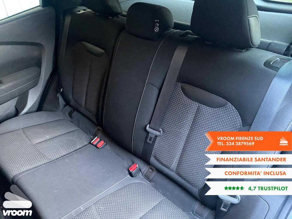 RENAULT Kadjar Blue dCi 8V 115CV Sport Edition