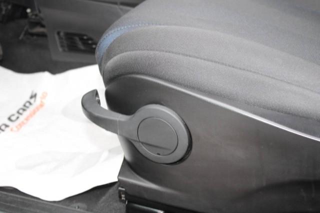 Lancia Ypsilon 1.0 firefly hybrid Maryne s&s 70cv