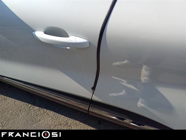 RENAULT Captur 1.0 TCe Zen