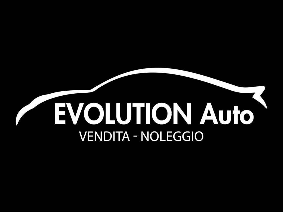 VW POLO 1.2 12V Trendline