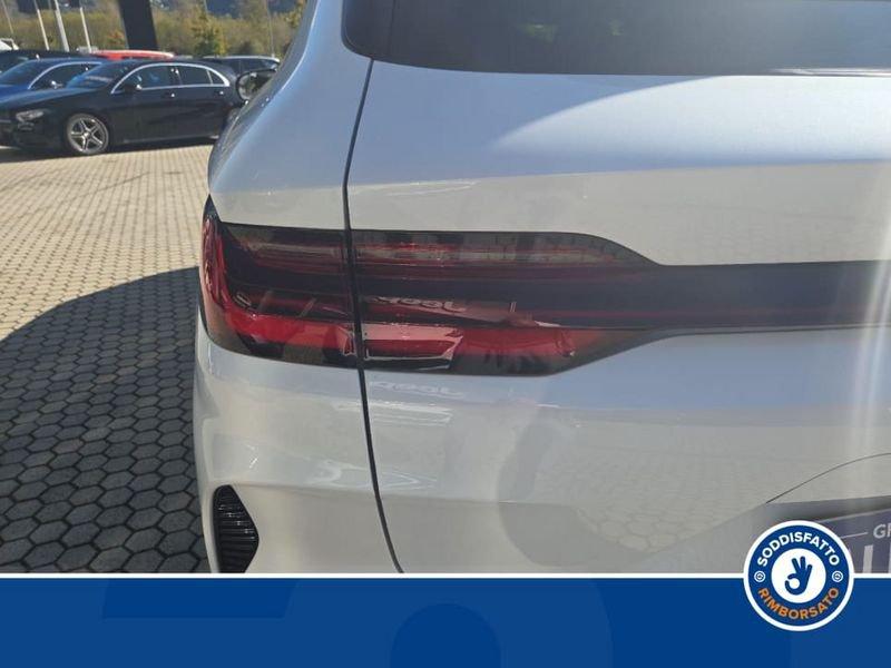 BYD Seal U DMi SEAL U DM-i Comfort